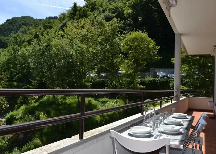 Lejlighed Di Valbrona