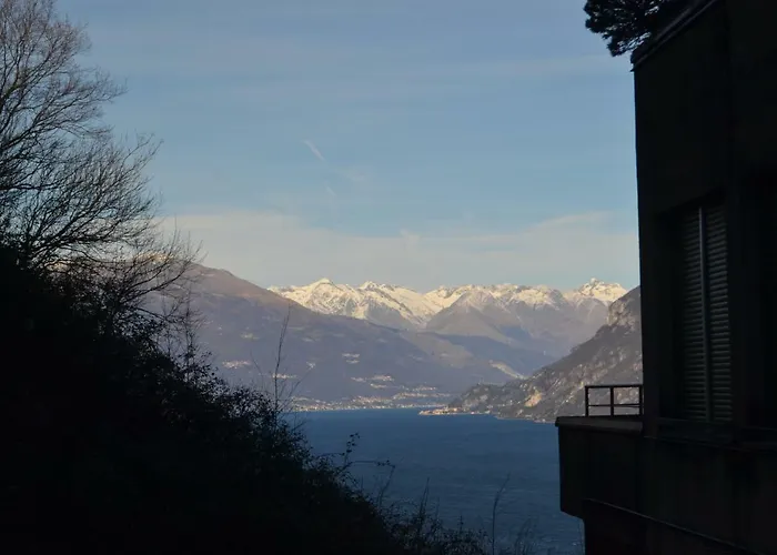 Di * Valbrona