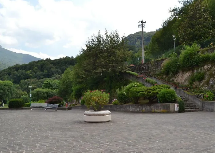 Di Valbrona