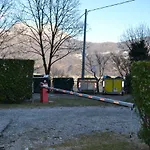 Di Lägenhet Valbrona
