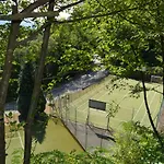 Lägenhet Di Valbrona