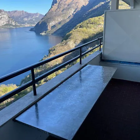 Apartment Di