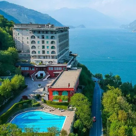 Apartment Di