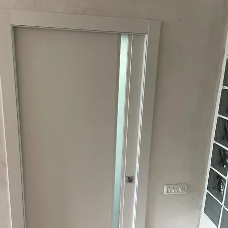 Apartament Di
