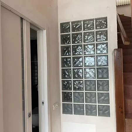 Apartament Di *