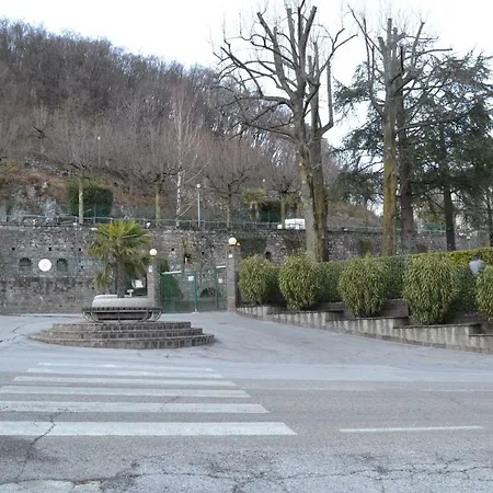 Di * Valbrona