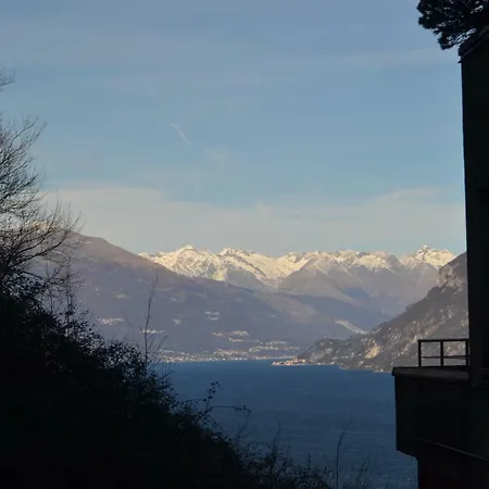 Di * Valbrona