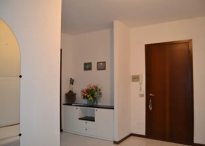 Di * Valbrona
