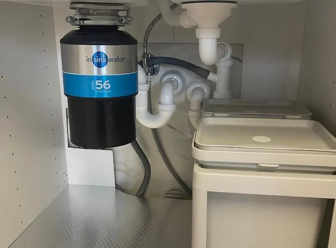 Di Apartmán