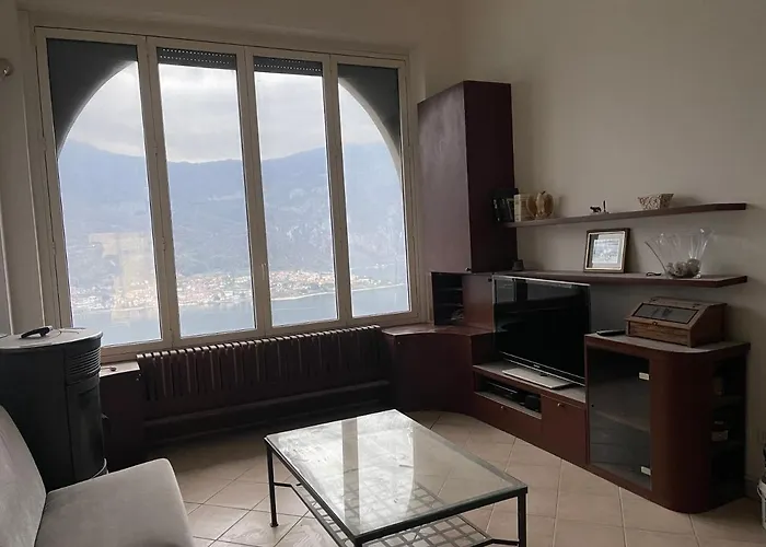 Di Valbrona