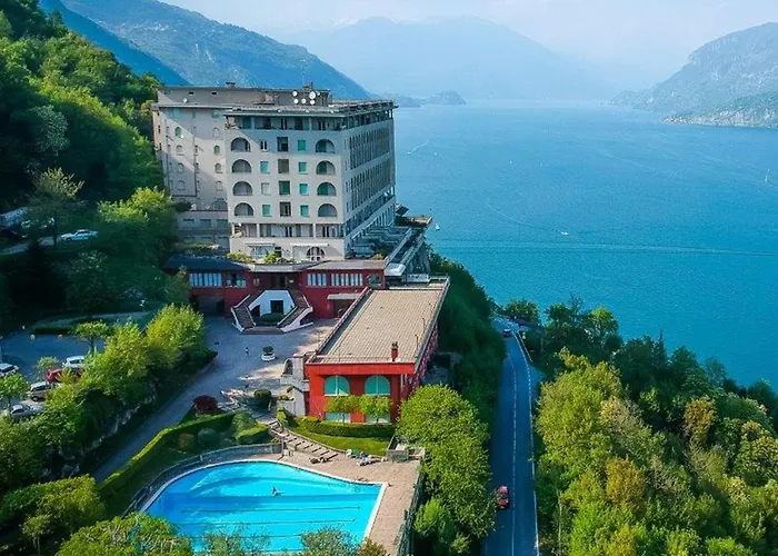 Appartement Di