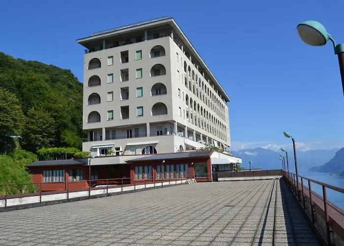 Appartement Di